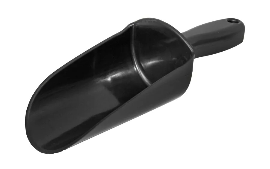 Nyby Foderskopa 23 cm