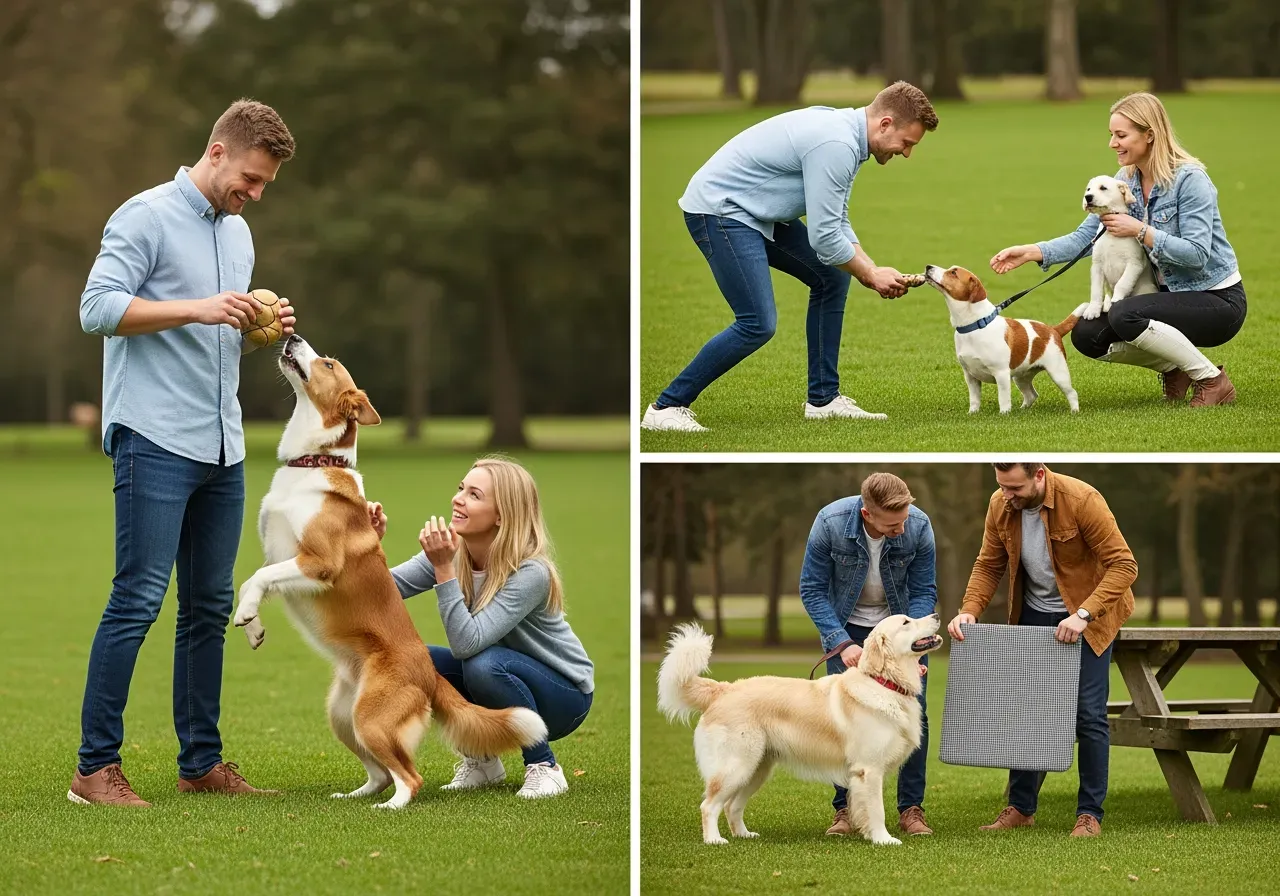 Storpack träningsgodis nöt och hjort