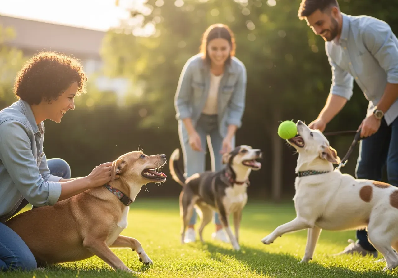 Dentaltugg för känslig mage