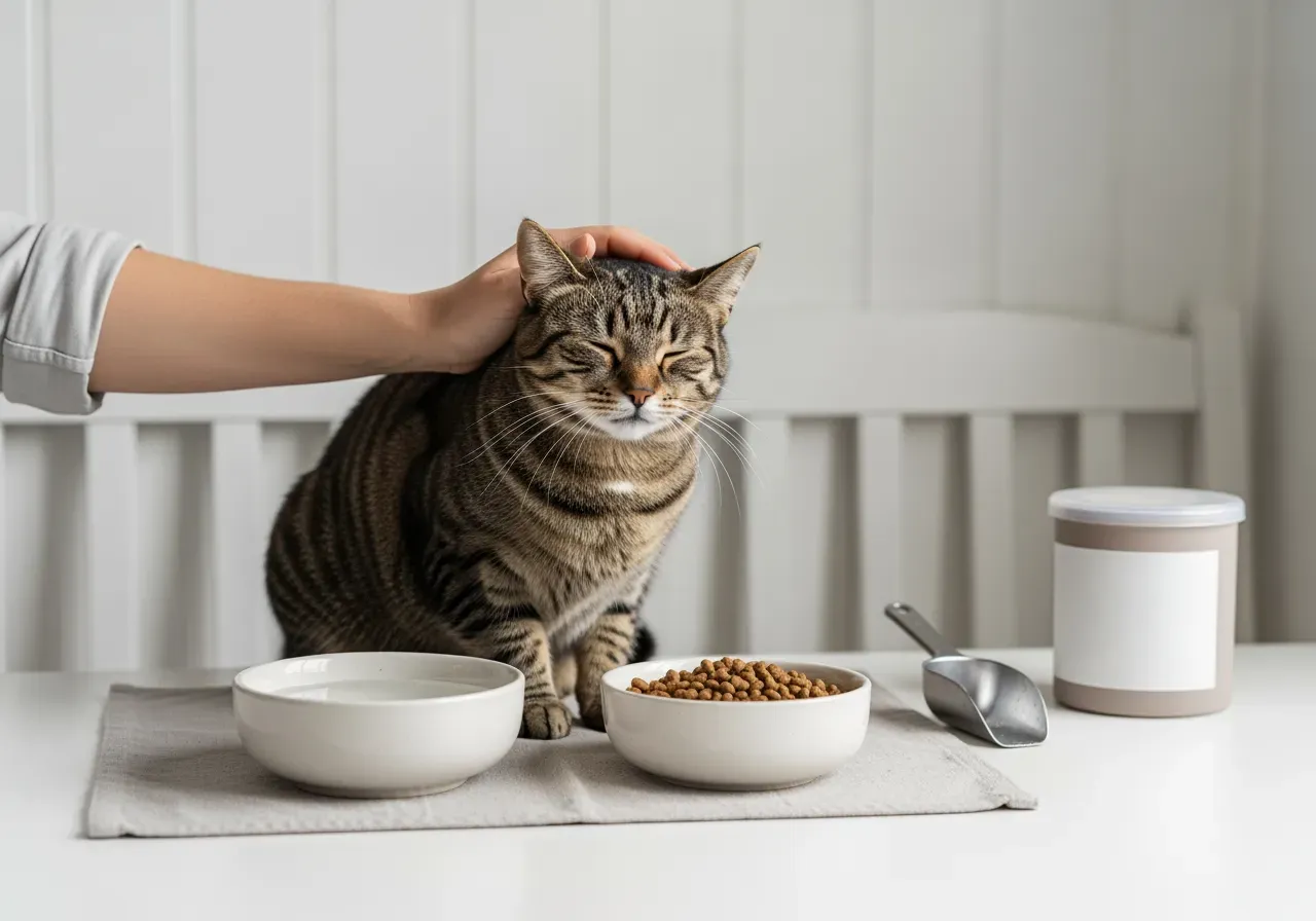 Spannmålsfria dentaltugg för hund
