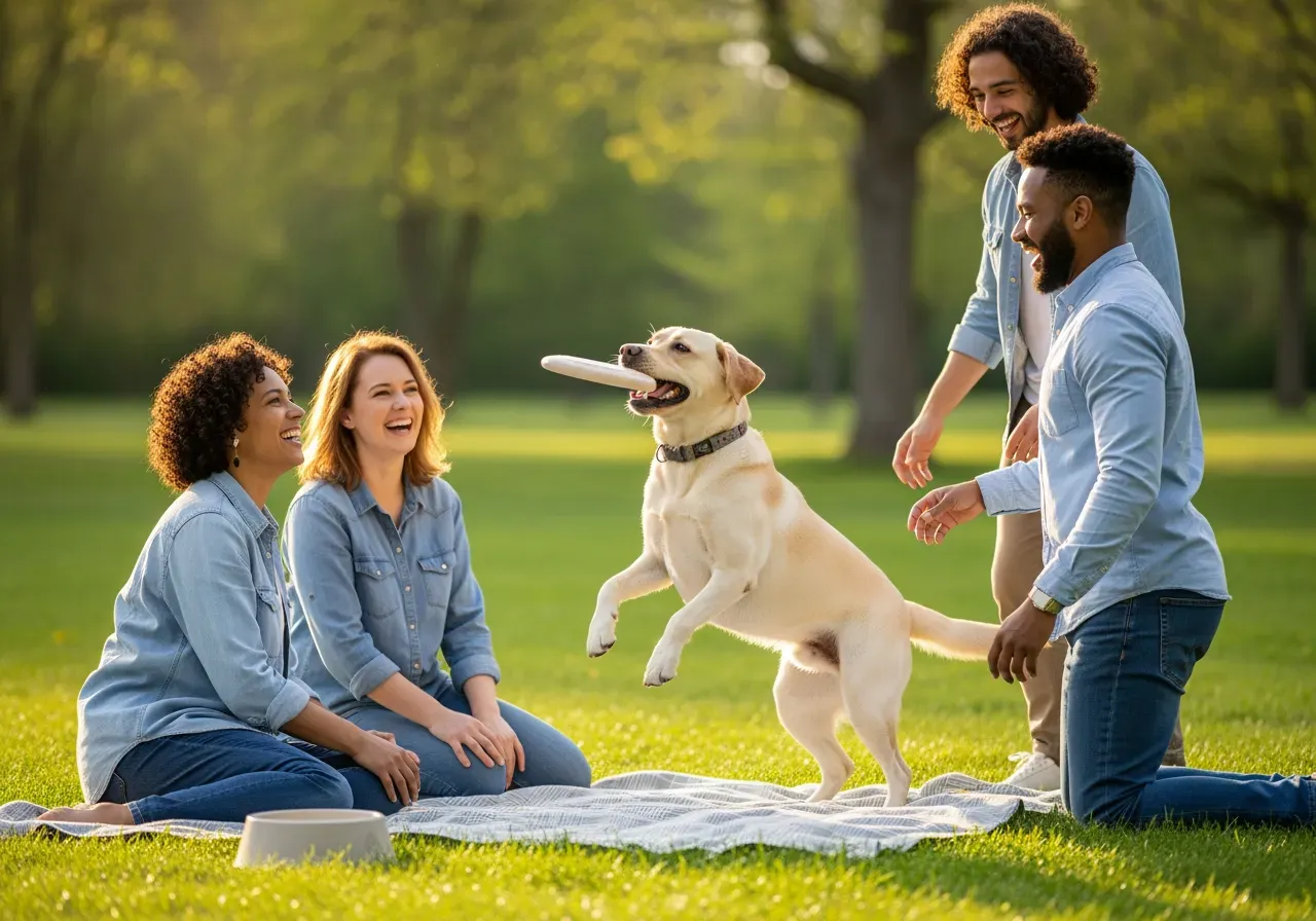 Tuggpinnar av anka för hund