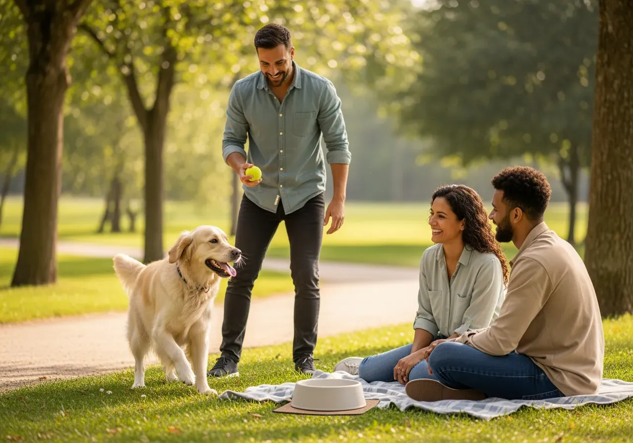 Våtfoder hund kalkon anka kanin